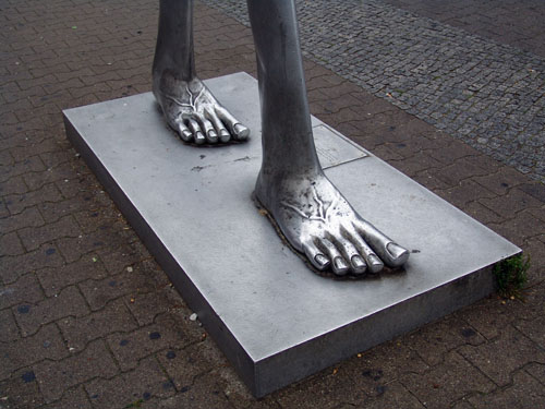 BERLÍN08 (104) Friedrichstrasse